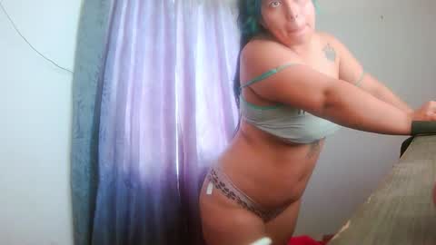 Snapshot of jean1pouk chatting on September 2025 02:42:01 PM jean1pouk online show from September 2025 02:42:01 PM