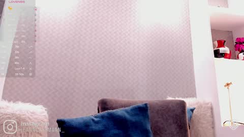 Jean Coleman online show from December 2024 03:55:02 AM