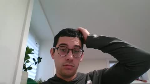 jean_hard_ online show from December 2024 04:58:01 PM