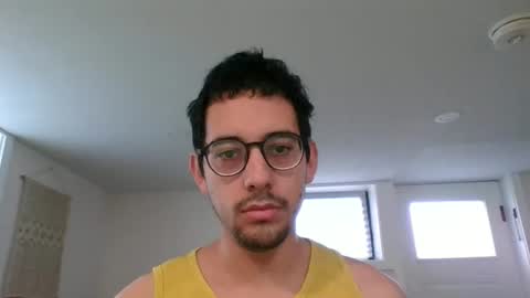 jean_hard_ online show from January 2025 07:06:02 PM