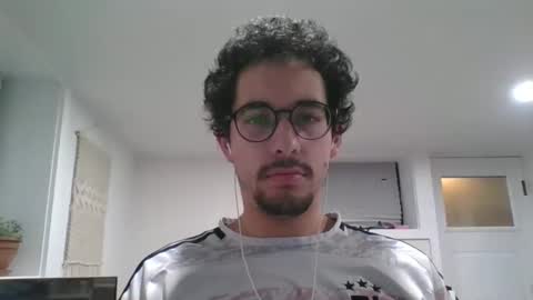 jean_hard_ online show from March 2025 04:45:01 AM