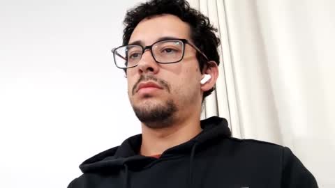 jean_hard_ online show from September 2025 06:35:01 AM