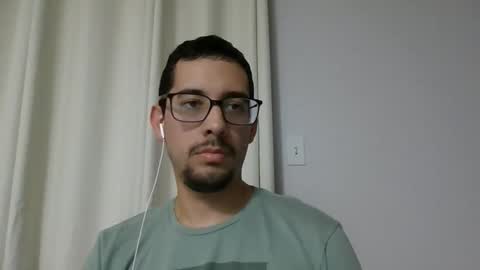 jean_hard_ online show from October 2025 05:08:02 AM