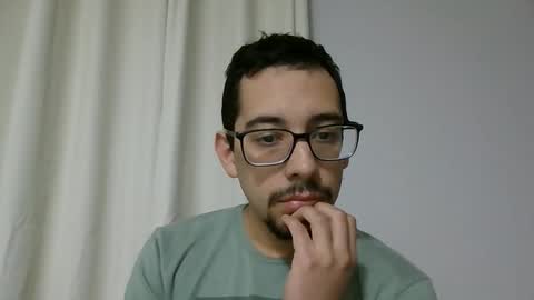 jean_hard_ online show from October 2025 04:27:01 AM