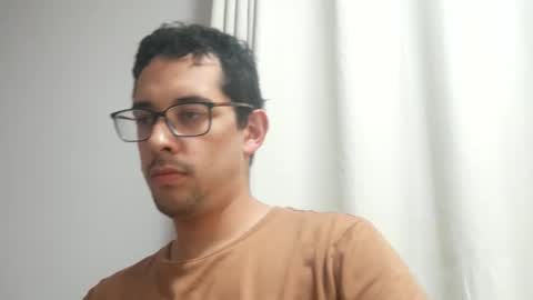 jean_hard_ online show from November 2025 05:23:02 AM