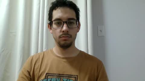 jean_hard_ online show from November 2025 06:46:02 AM