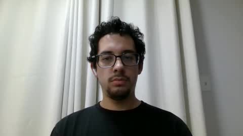 jean_hard_ online show from January 2026 05:57:02 AM