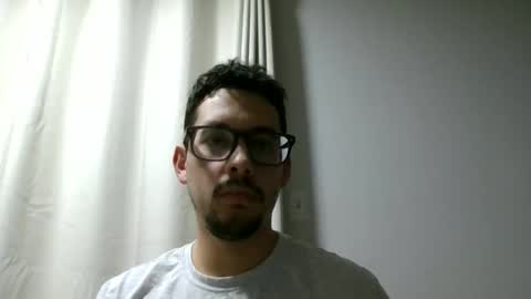 jean_hard_ online show from February 2026 06:21:02 AM