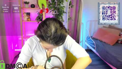 jean_hilll online show from January 2026 01:09:01 AM