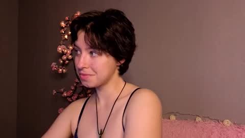 jean_hilll online show from January 2026 12:49:02 AM