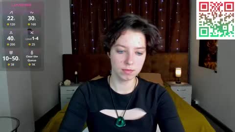 jean_hilll online show from January 2026 01:33:02 AM