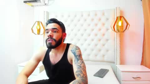 JEAN online show from April 2026 08:12:02 PM