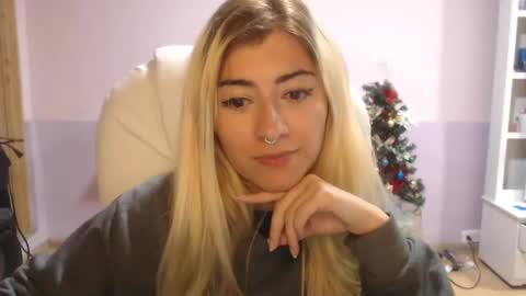Jean online show from February 2025 03:45:01 AM