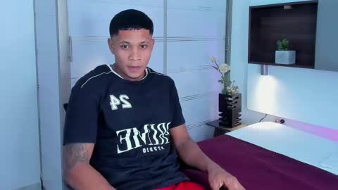Jean Silva online show from September 2025 02:11:02 PM