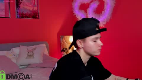 Snapshot of jean_wilsons chatting on September 2025 10:20:01 AM jean_wilsons online show from September 2025 10:20:01 AM