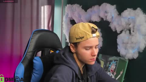 Snapshot of jean_wilsons chatting on September 2025 10:20:02 AM jean_wilsons online show from September 2025 10:20:02 AM