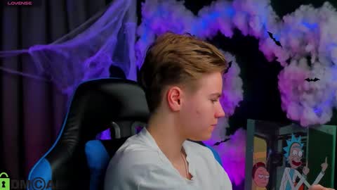 Snapshot of jean_wilsons chatting on October 2025 11:23:02 AM jean_wilsons online show from October 2025 11:23:02 AM