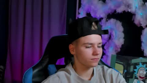 Snapshot of jean_wilsons chatting on November 2025 10:45:02 AM jean_wilsons online show from November 2025 10:45:02 AM