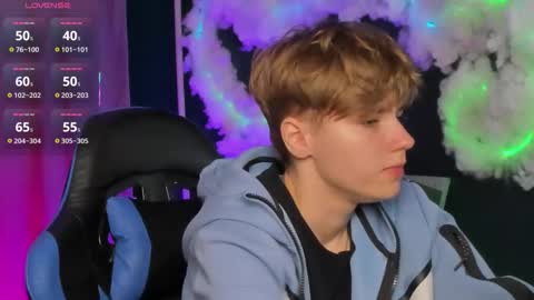 jean_wilsons online show from December 2025 11:14:02 AM