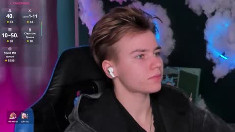 jean_wilsons online show from March 2026 11:28:02 AM