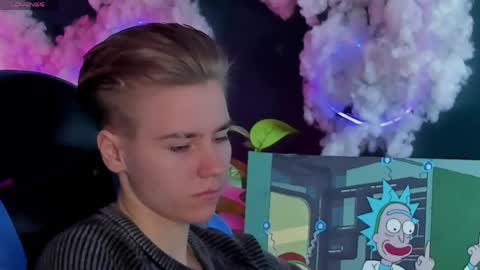 jean_wilsons online show from April 2026 11:04:01 AM