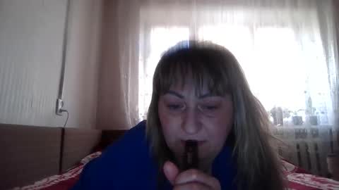 Snapshot of jeanallen chatting on March 2026 06:53:01 AM Jean online show from March 2026 06:53:01 AM