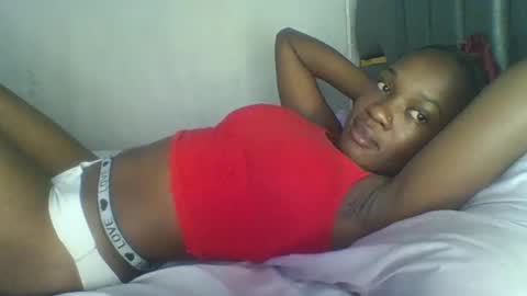 jean online show from February 2026 06:55:02 PM