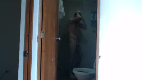 Jean Carlos online show from February 2026 05:33:01 PM