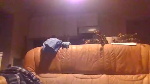 Snapshot of jeanclaudej chatting on May 2026 07:30:02 PM jeanclaudej online show from May 2026 07:30:02 PM