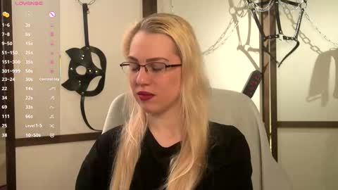 Jean online show from September 2025 05:56:01 AM