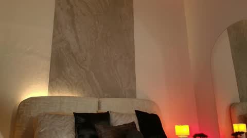 Snapshot of jeancolleman chatting on June 2026 12:05:02 AM Jean Colleman online show from June 2026 12:05:02 AM