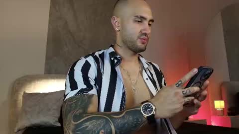Snapshot of jeancolleman chatting on June 2026 12:04:01 AM Jean Colleman online show from June 2026 12:04:01 AM