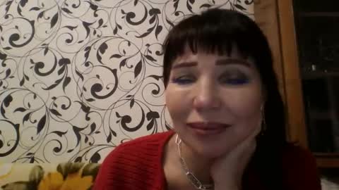 JeaneDavis online show from January 2025 06:38:02 PM