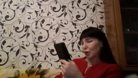 JeaneDavis online show from January 2025 02:19:02 PM