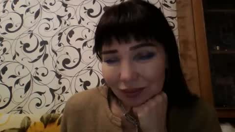 JeaneDavis online show from January 2025 06:05:02 PM