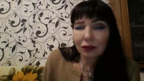 JeaneDavis online show from January 2025 03:47:01 PM