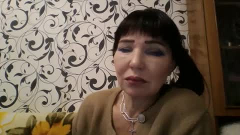 JeaneDavis online show from January 2025 01:09:01 PM