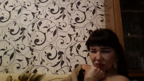 JeaneDavis online show from January 2025 07:55:01 PM