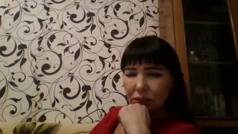 JeaneDavis online show from January 2025 05:07:02 PM