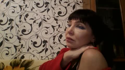 JeaneDavis online show from January 2025 05:37:02 PM