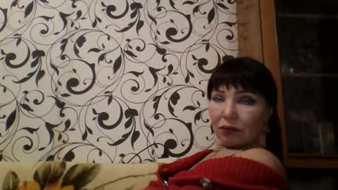 JeaneDavis online show from January 2025 06:12:02 PM