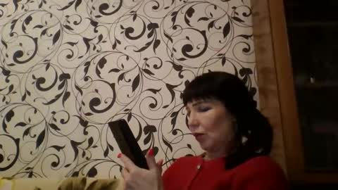 JeaneDavis online show from January 2025 12:17:01 PM