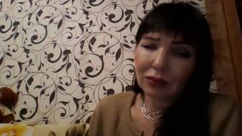 JeaneDavis online show from January 2025 10:15:02 PM