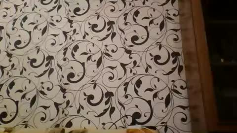 JeaneDavis online show from January 2025 07:07:01 PM