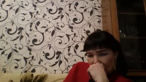 JeaneDavis online show from January 2025 05:13:01 PM