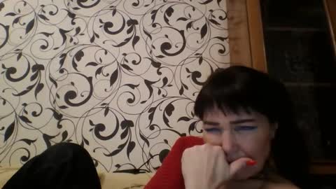 JeaneDavis online show from February 2025 08:17:02 PM