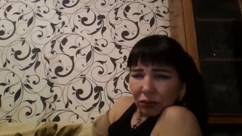 JeaneDavis online show from February 2025 06:59:01 PM