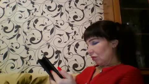 JeaneDavis online show from February 2025 06:40:02 PM