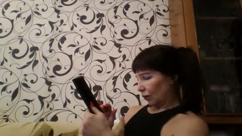 JeaneDavis online show from February 2025 10:18:02 AM