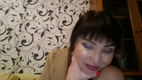 JeaneDavis online show from February 2025 05:21:01 PM